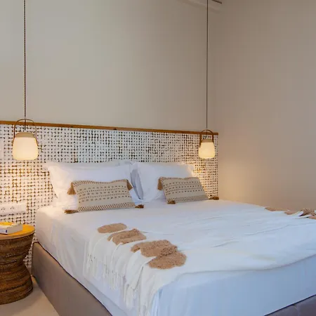 Sunlight 아파트호텔 3*