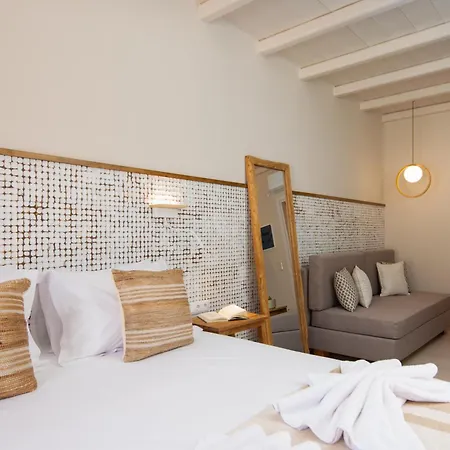 Sunlight 3* 카마레스