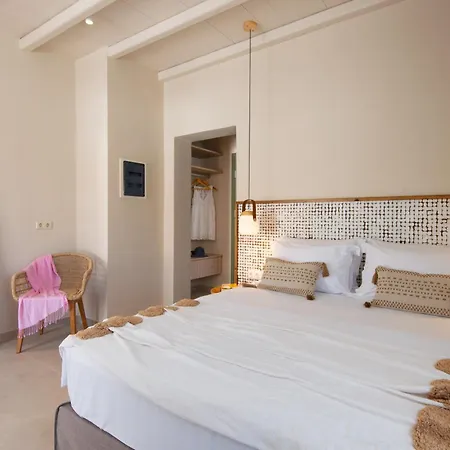 아파트호텔 Sunlight 3*