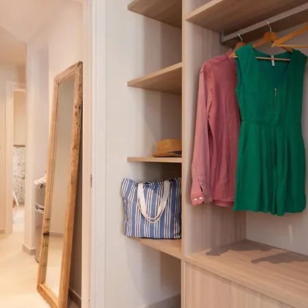 Sunlight 카마레스