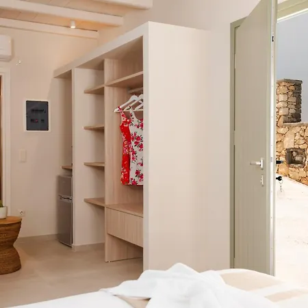 Sunlight 3* 카마레스