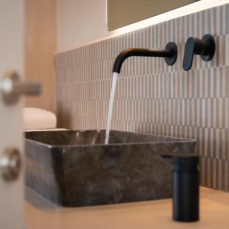 Sunlight 아파트호텔