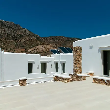 Sunlight 3* 카마레스