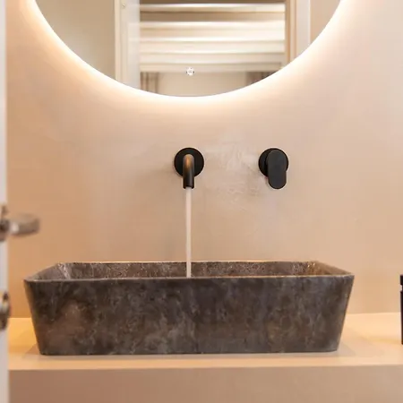 Sunlight 3* 카마레스