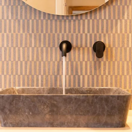 Sunlight 아파트호텔 3*