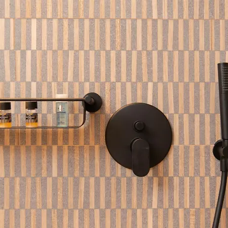 아파트호텔 Sunlight 카마레스