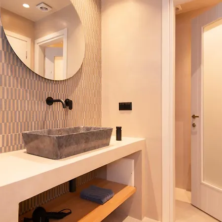 Sunlight 카마레스