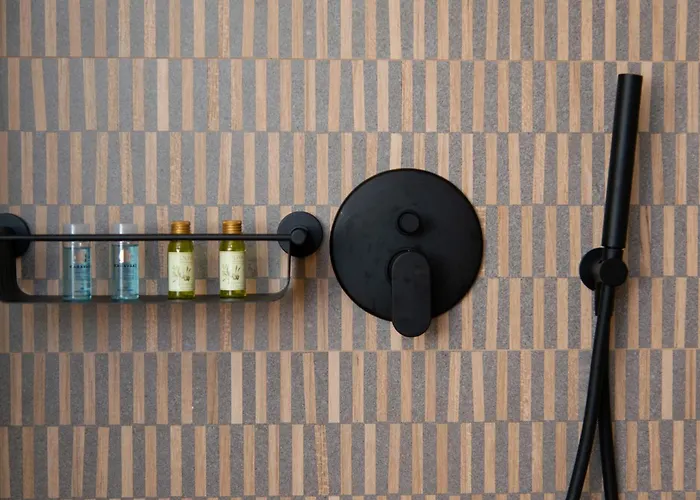 Sunlight Apart Otel 3*