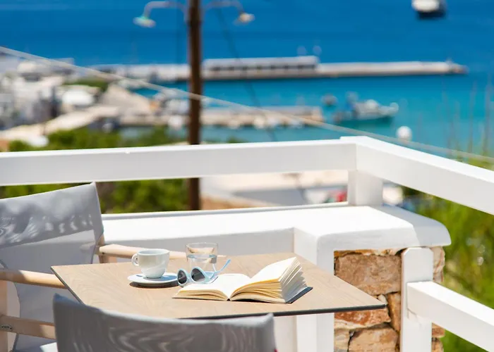 Apart Otel Sunlight 3*