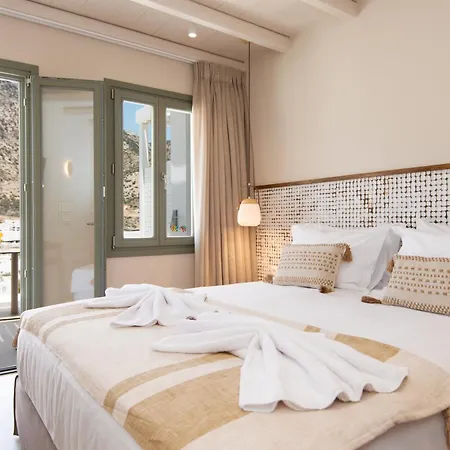 Sunlight Aparthotel 3*