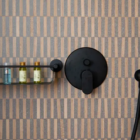 Sunlight Aparthotel 3*