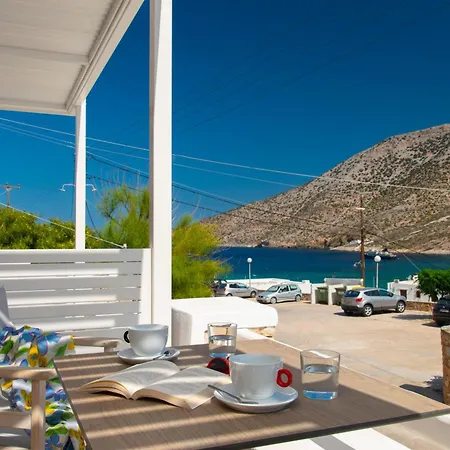 Sunlight Aparthotel 3*