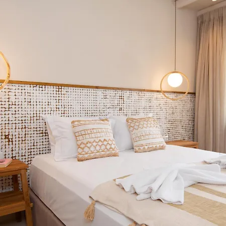 Sunlight Aparthotel 3*