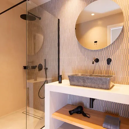 Sunlight Kamarai