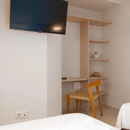 Sunlight Aparthotel 3*