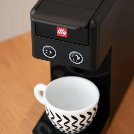 Lägenhetshotell Sunlight 3*