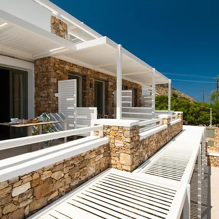 Sunlight Aparthotel 3*