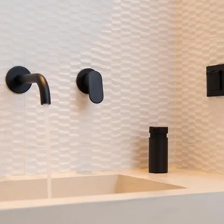 Sunlight 3* Kamárai