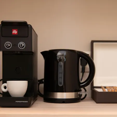 Aparthotel Sunlight 3*