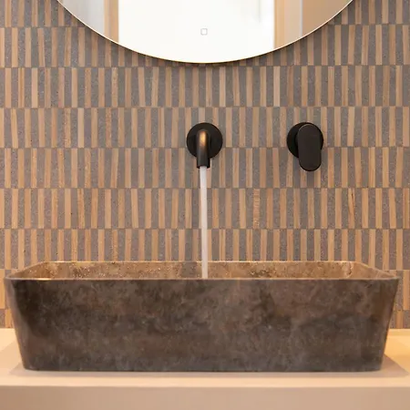 Sunlight Aparthotel Kamárai