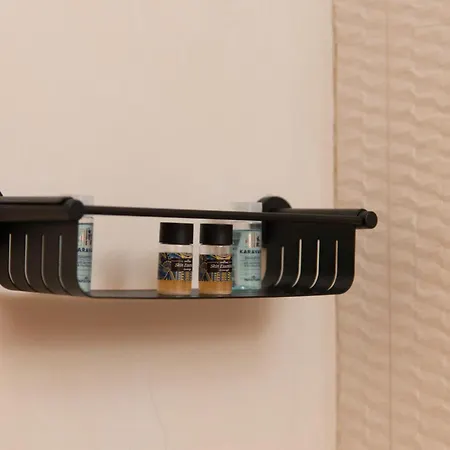 Lägenhetshotell Sunlight 3*