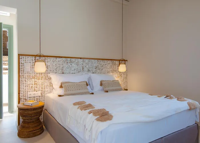 Sunlight Aparthotel 3*