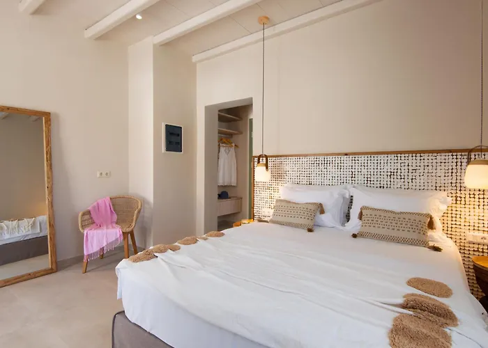 Aparthotel Sunlight 3*