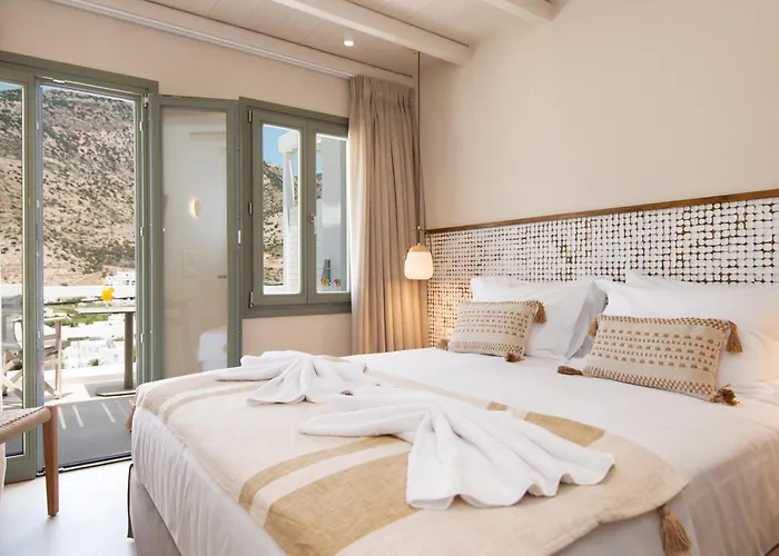 Sunlight Aparthotel 3*