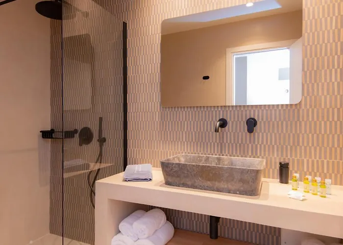 Sunlight Aparthotel 3*