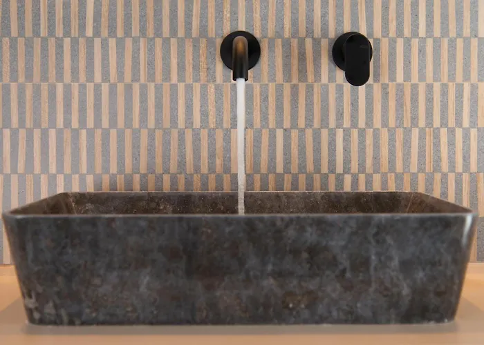 Aparthotel Sunlight 3*