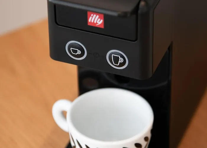 Aparthotel Sunlight 3*