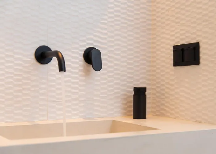 Sunlight 3* Kamárai