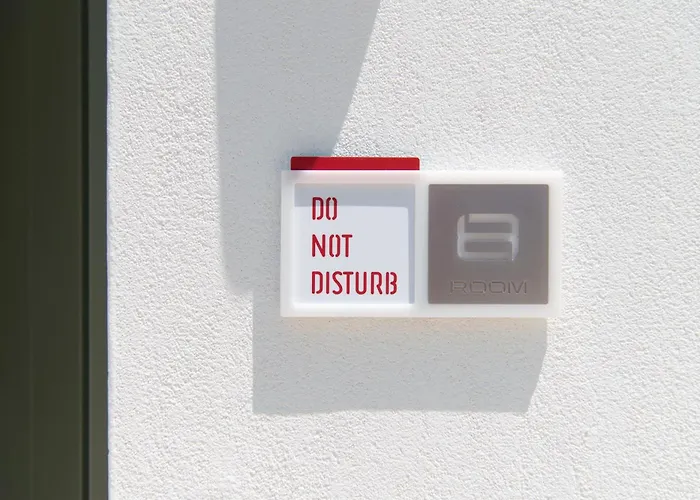 Sunlight Aparthotel Kamárai