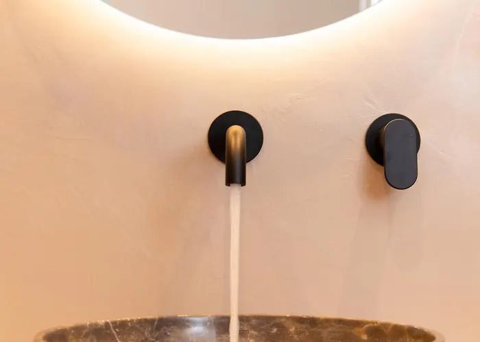 Sunlight Aparthotel 3*