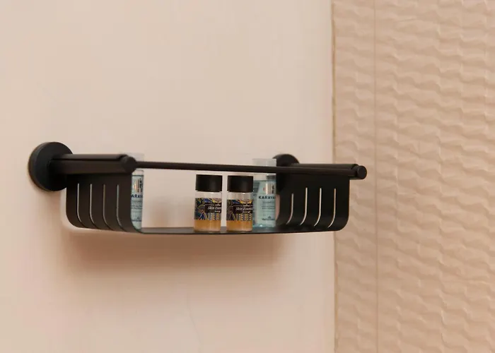 Aparthotel Sunlight 3*