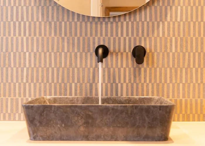 Sunlight Aparthotel 3*