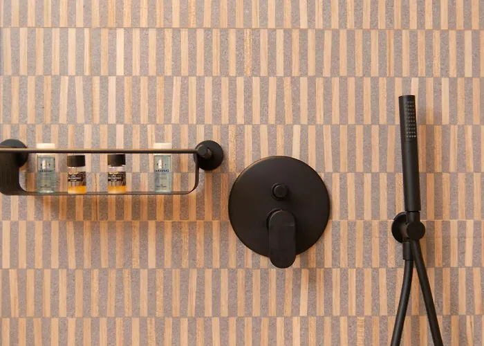 Aparthotel Sunlight Kamárai